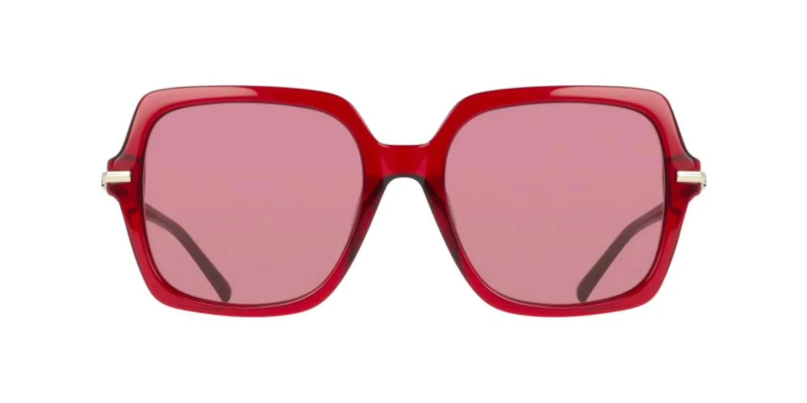 SF2076S sold by Otticanet