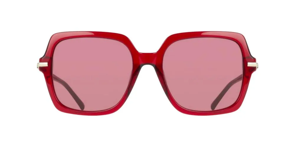 SF2076S sold by Otticanet