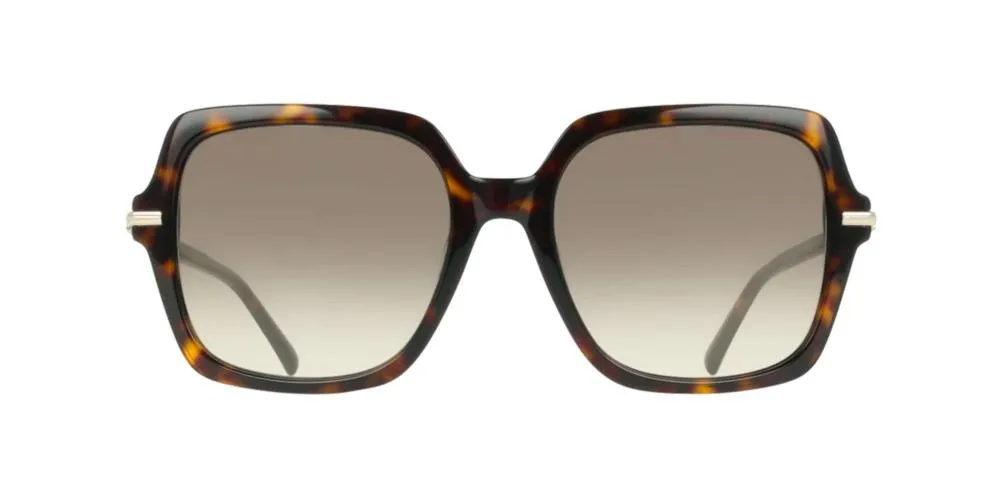 SF2076S sold by Otticanet