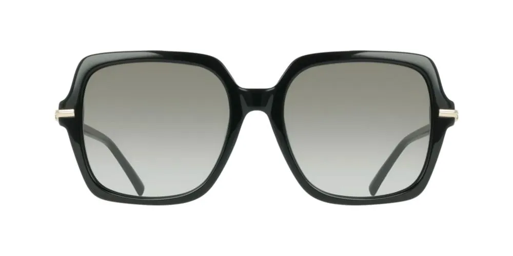 SF2076S sold by Otticanet