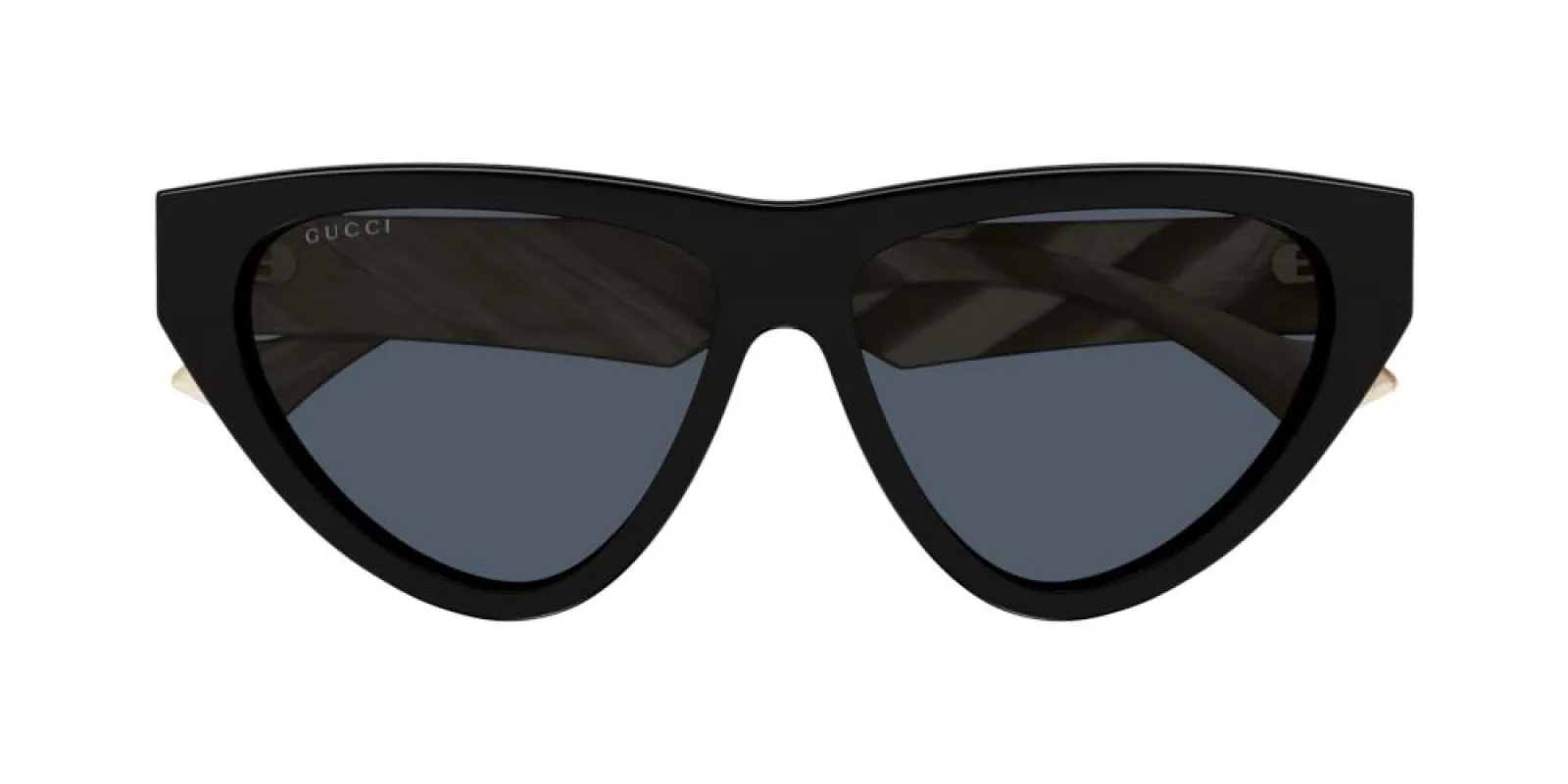 GG1333S sold by Otticanet