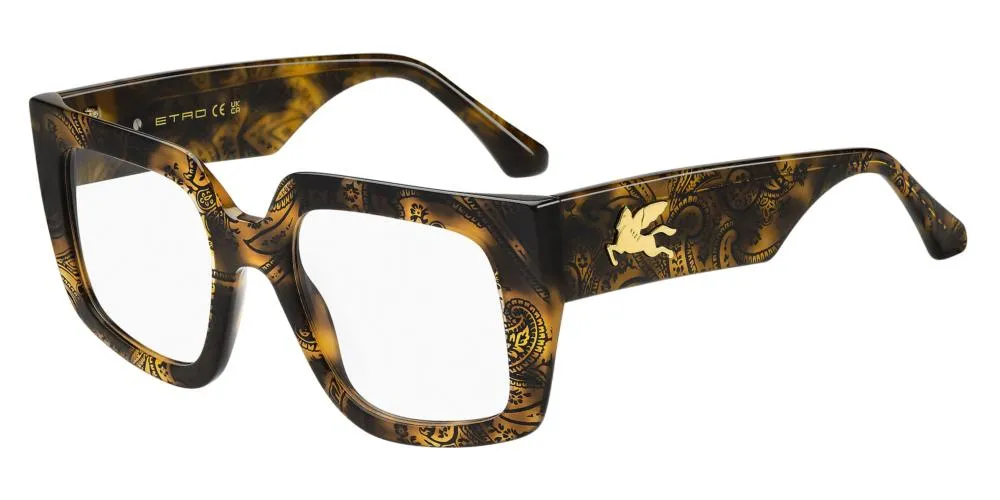 ETRO 0077 sold by Otticanet product image thumbnail 2