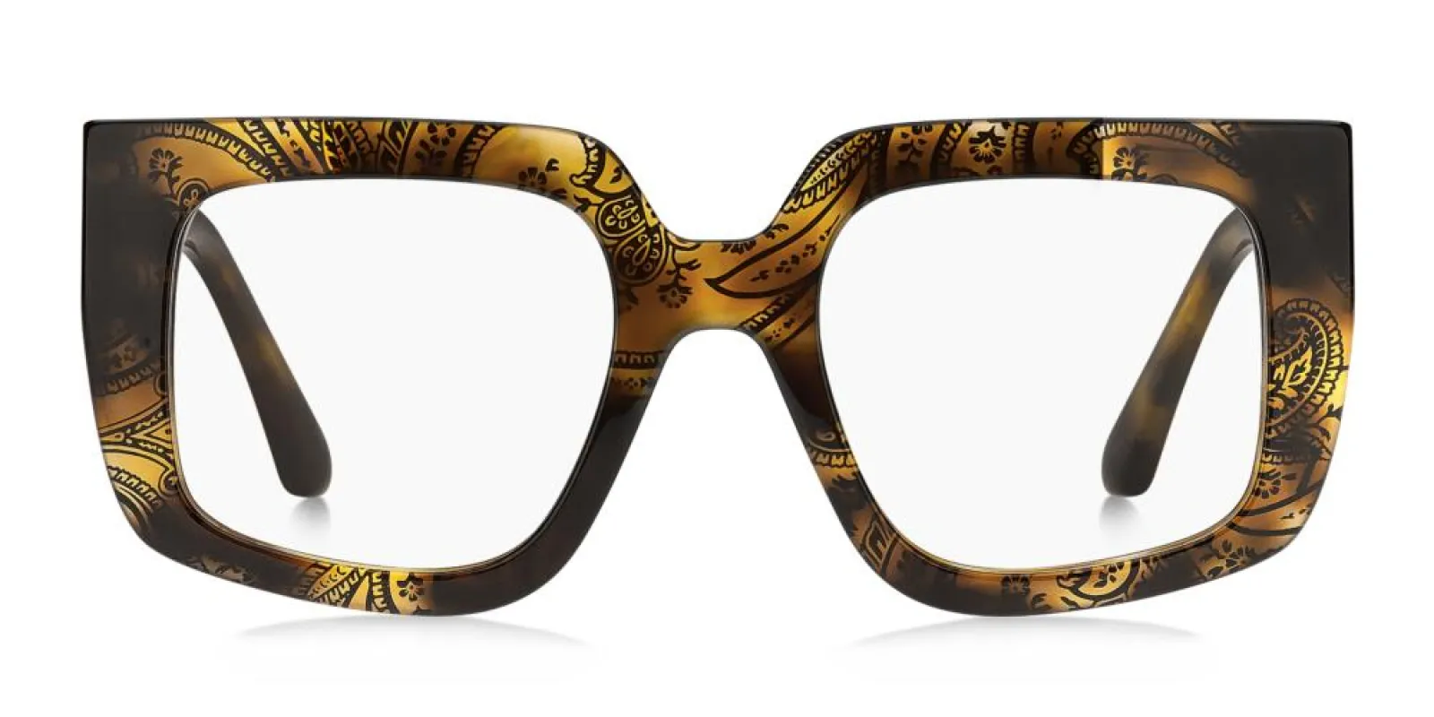 ETRO 0077 sold by Otticanet