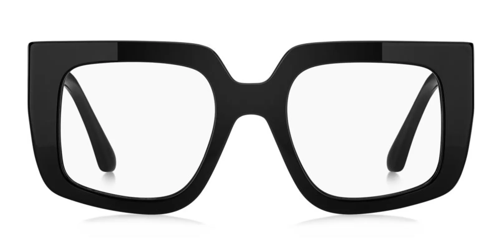 ETRO 0077 sold by Otticanet