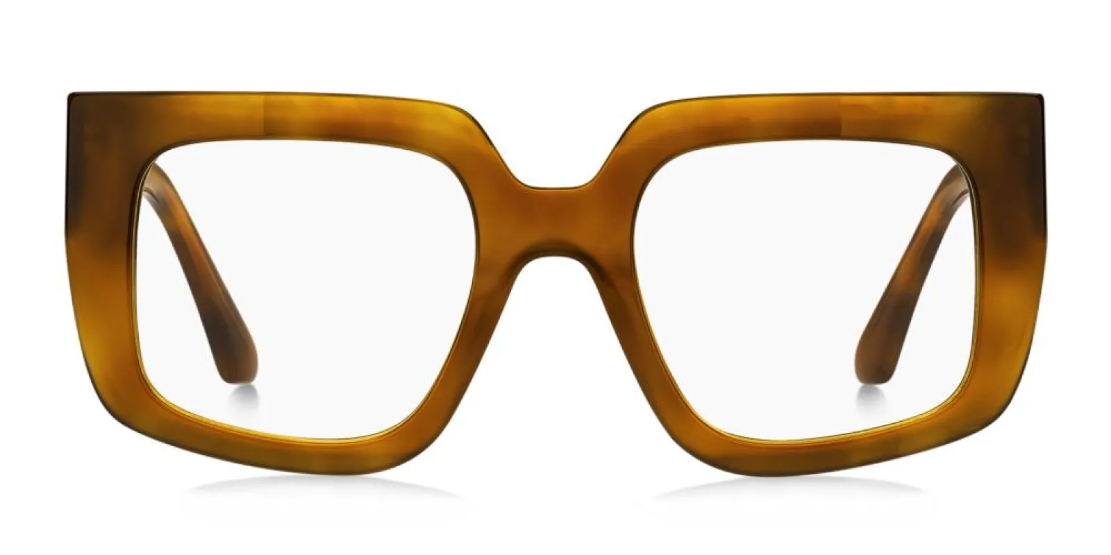 ETRO 0077 sold by Otticanet