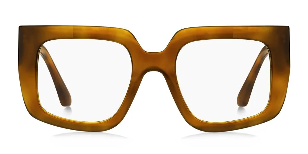 ETRO 0077 sold by Otticanet