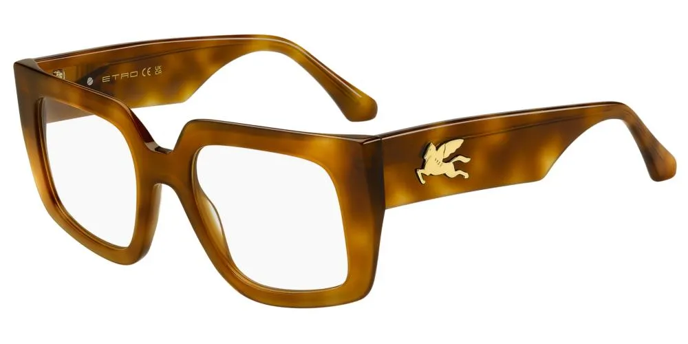 ETRO 0077 sold by Otticanet product image thumbnail 2