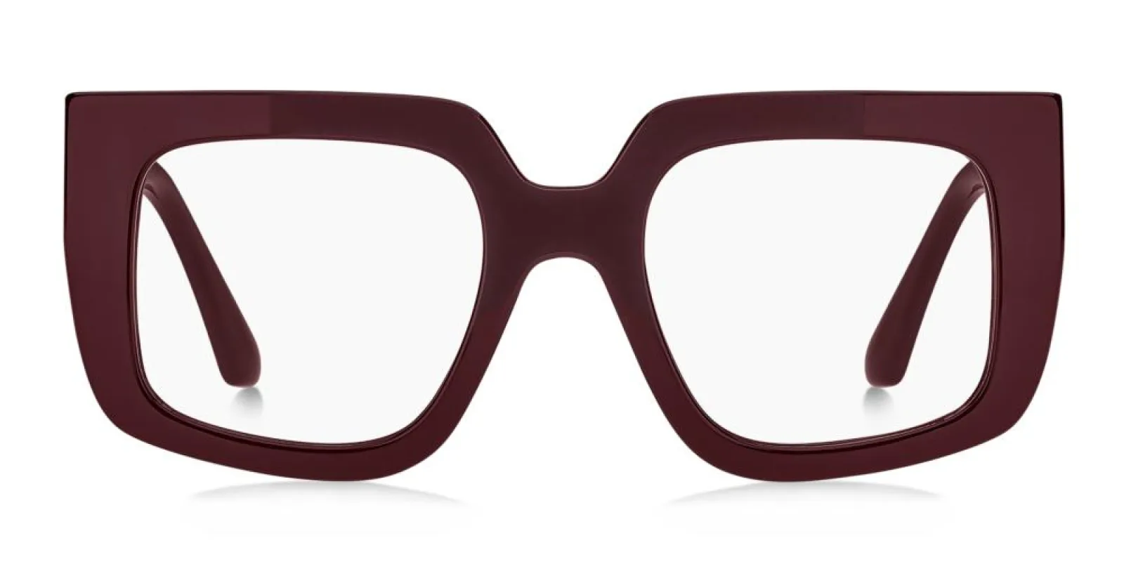 ETRO 0077 sold by Otticanet