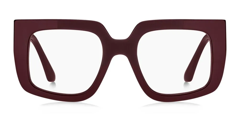 ETRO 0077 sold by Otticanet