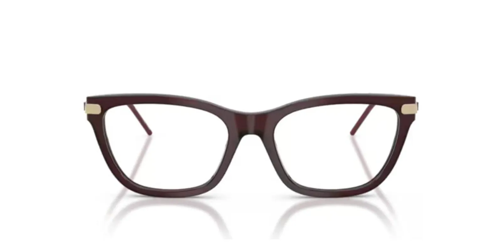 EA 3262 sold by Otticanet