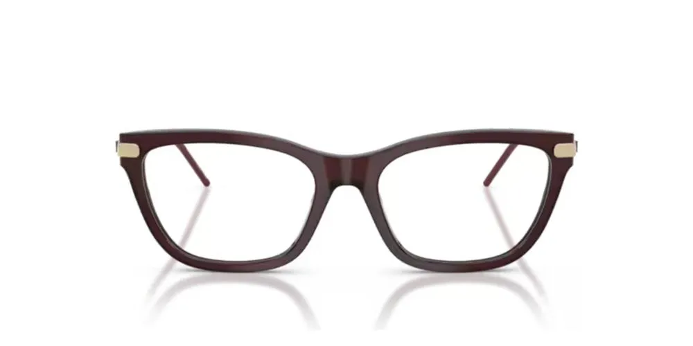 EA 3262 sold by Otticanet