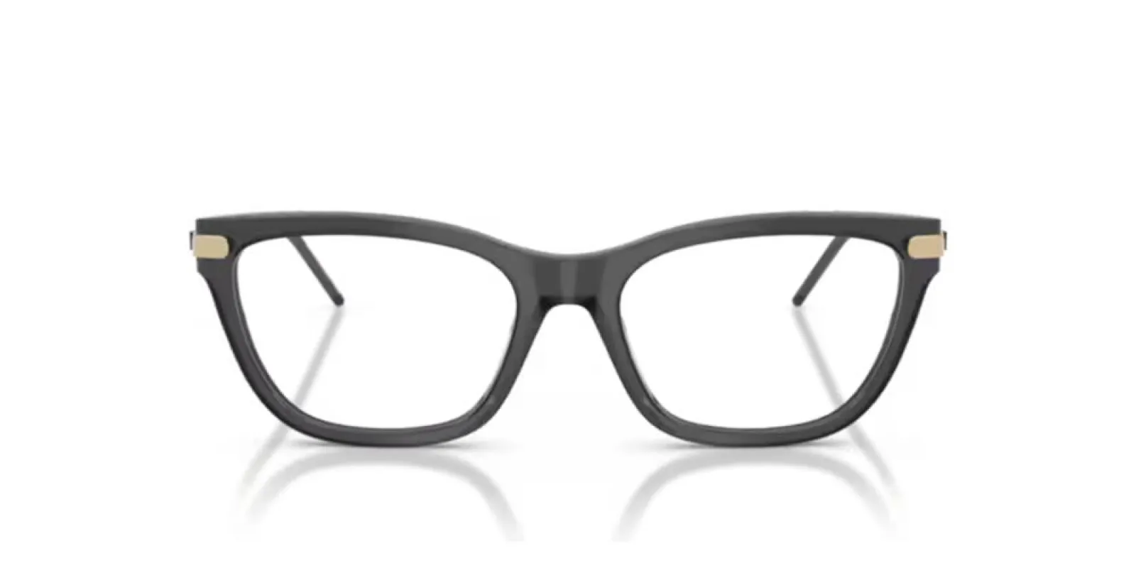 EA 3262 sold by Otticanet