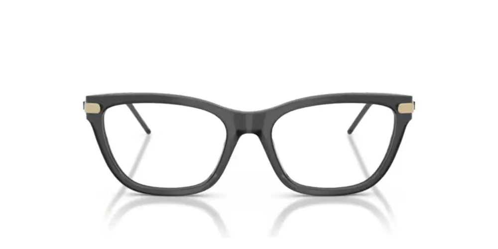 EA 3262 sold by Otticanet