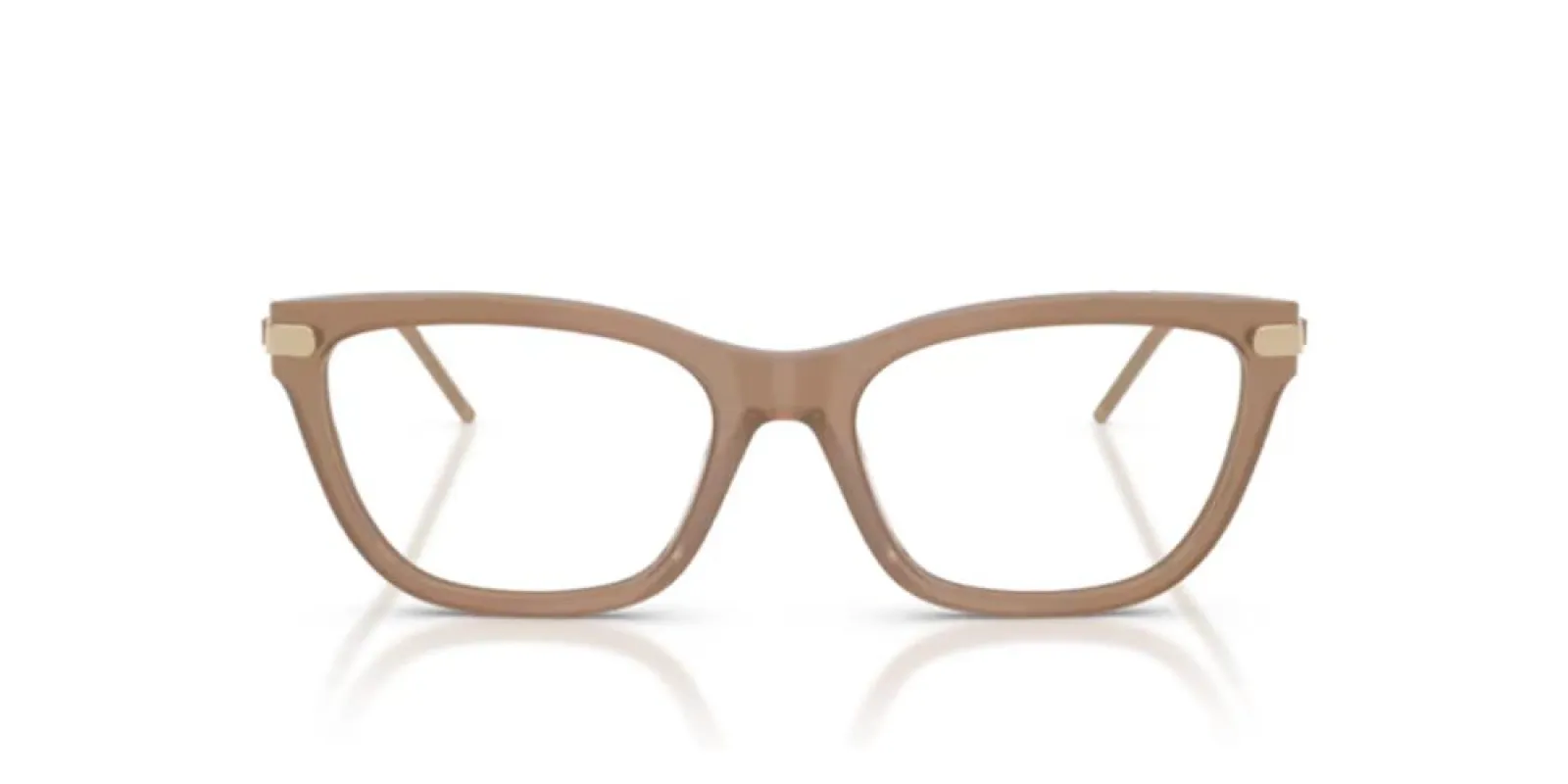 EA 3262 sold by Otticanet