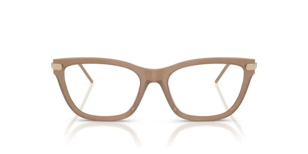 EA 3262 sold by Otticanet