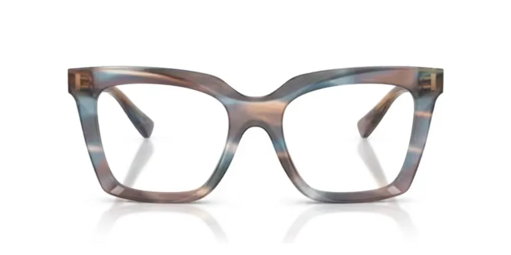 DG 3417 sold by Otticanet