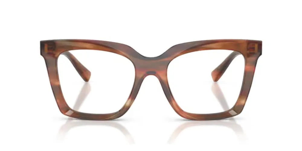 DG 3417 sold by Otticanet