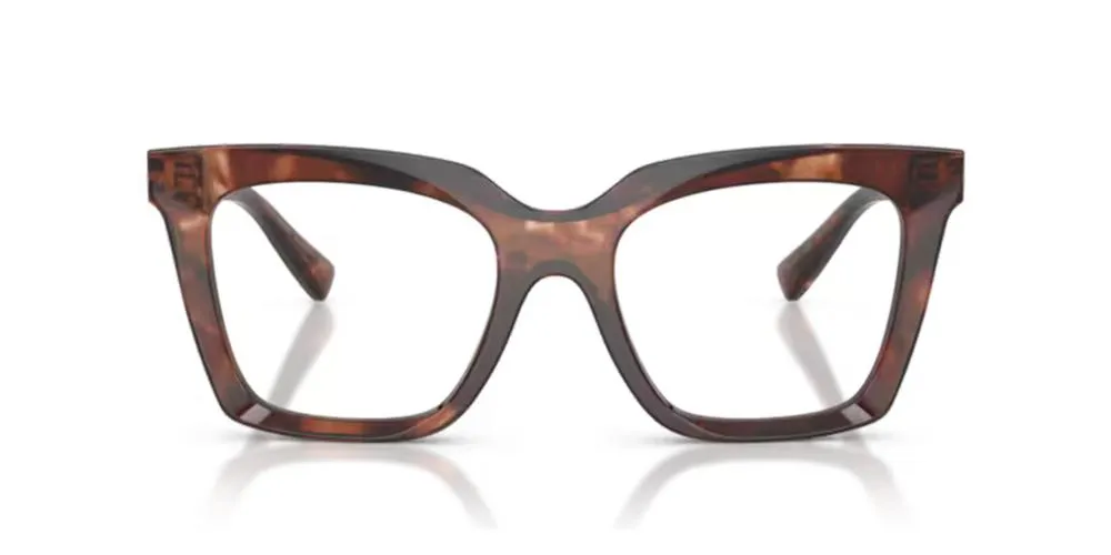 DG 3417 sold by Otticanet