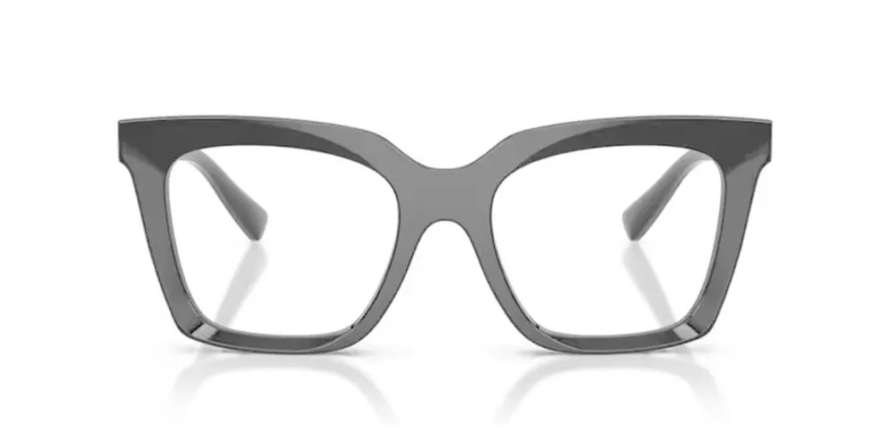 DG 3417 sold by Otticanet