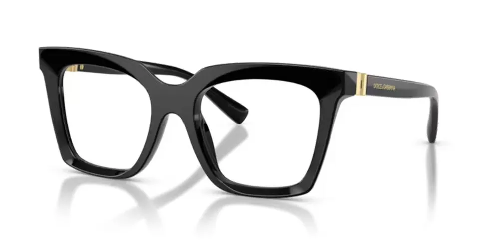 DG 3417 sold by Otticanet product image thumbnail 2