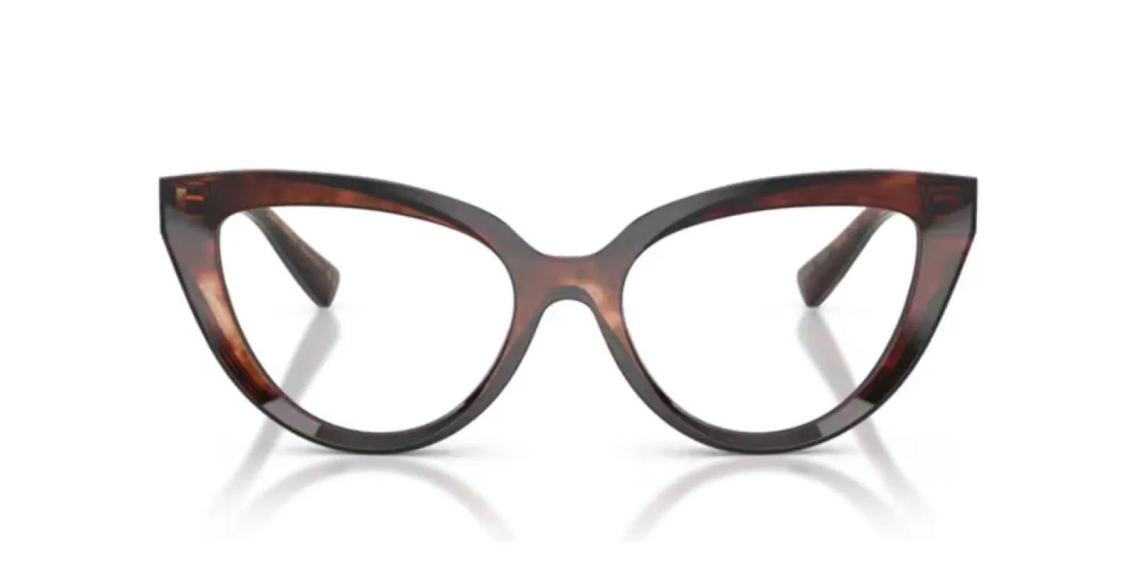 DG 3414 sold by Otticanet