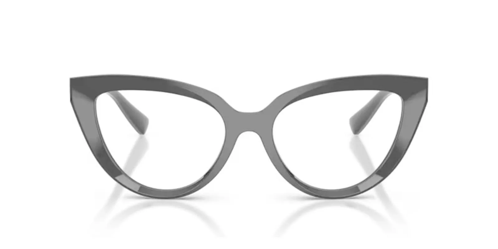 DG 3414 sold by Otticanet