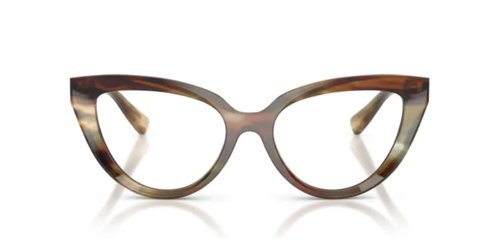 DG 3414 sold by Otticanet