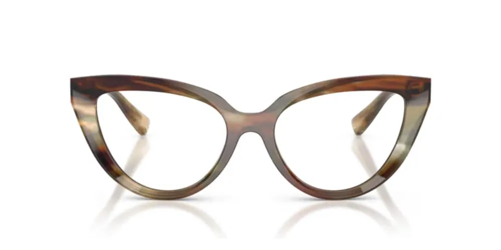 DG 3414 sold by Otticanet