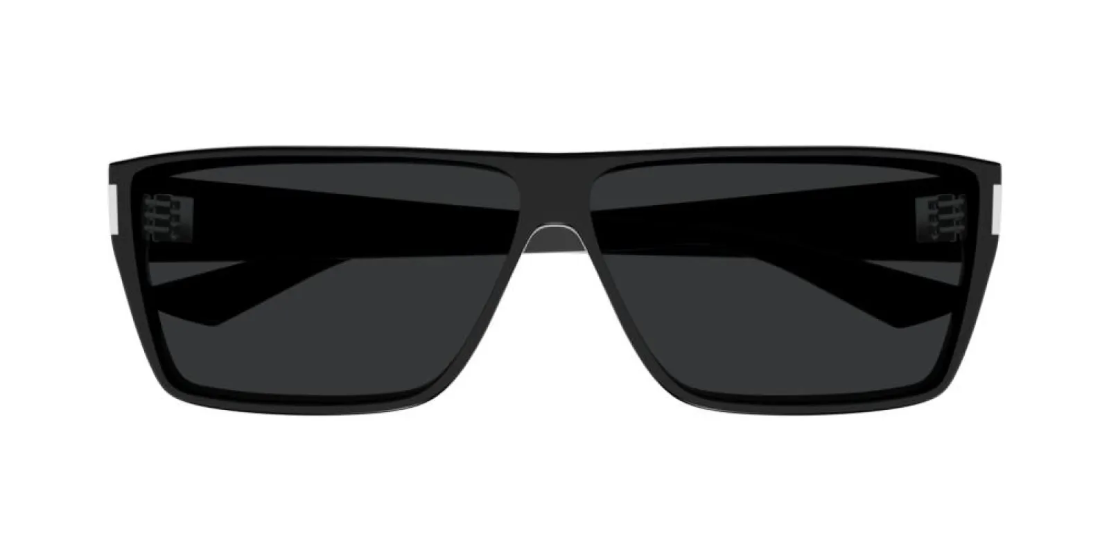 SL 757 sold by Otticanet