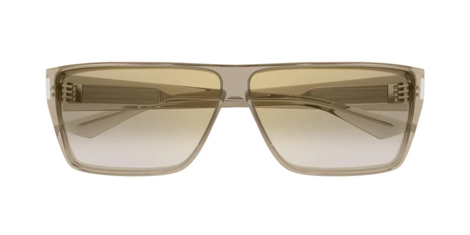 SL 757 sold by Otticanet