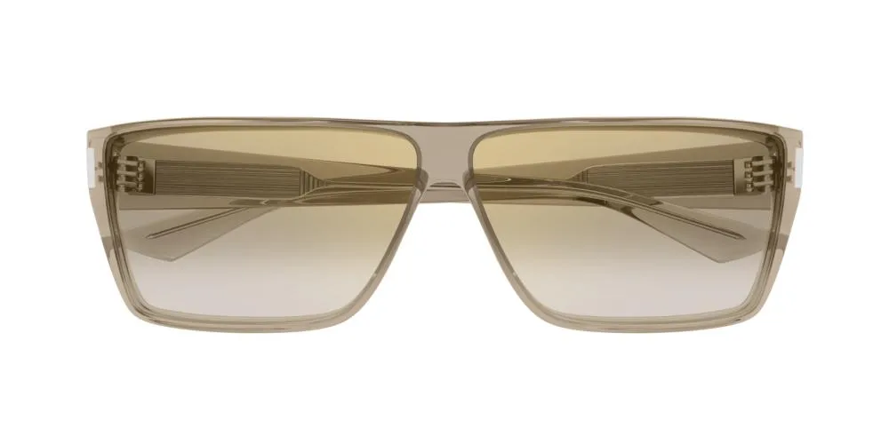 SL 757 sold by Otticanet