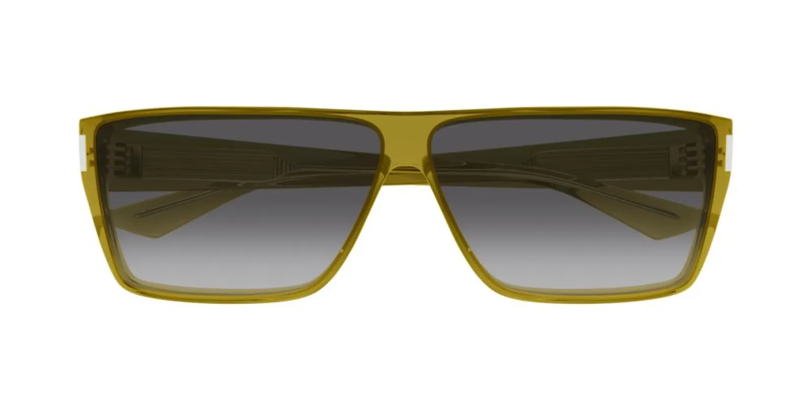 SL 757 sold by Otticanet