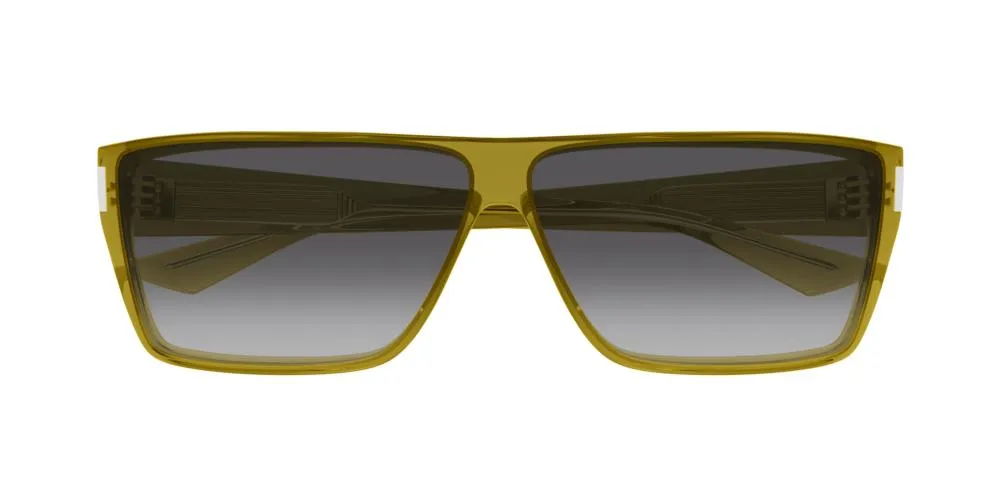 SL 757 sold by Otticanet