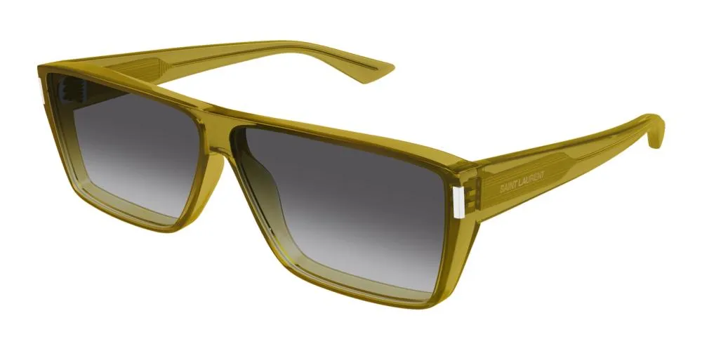 SL 757 sold by Otticanet product image thumbnail 2