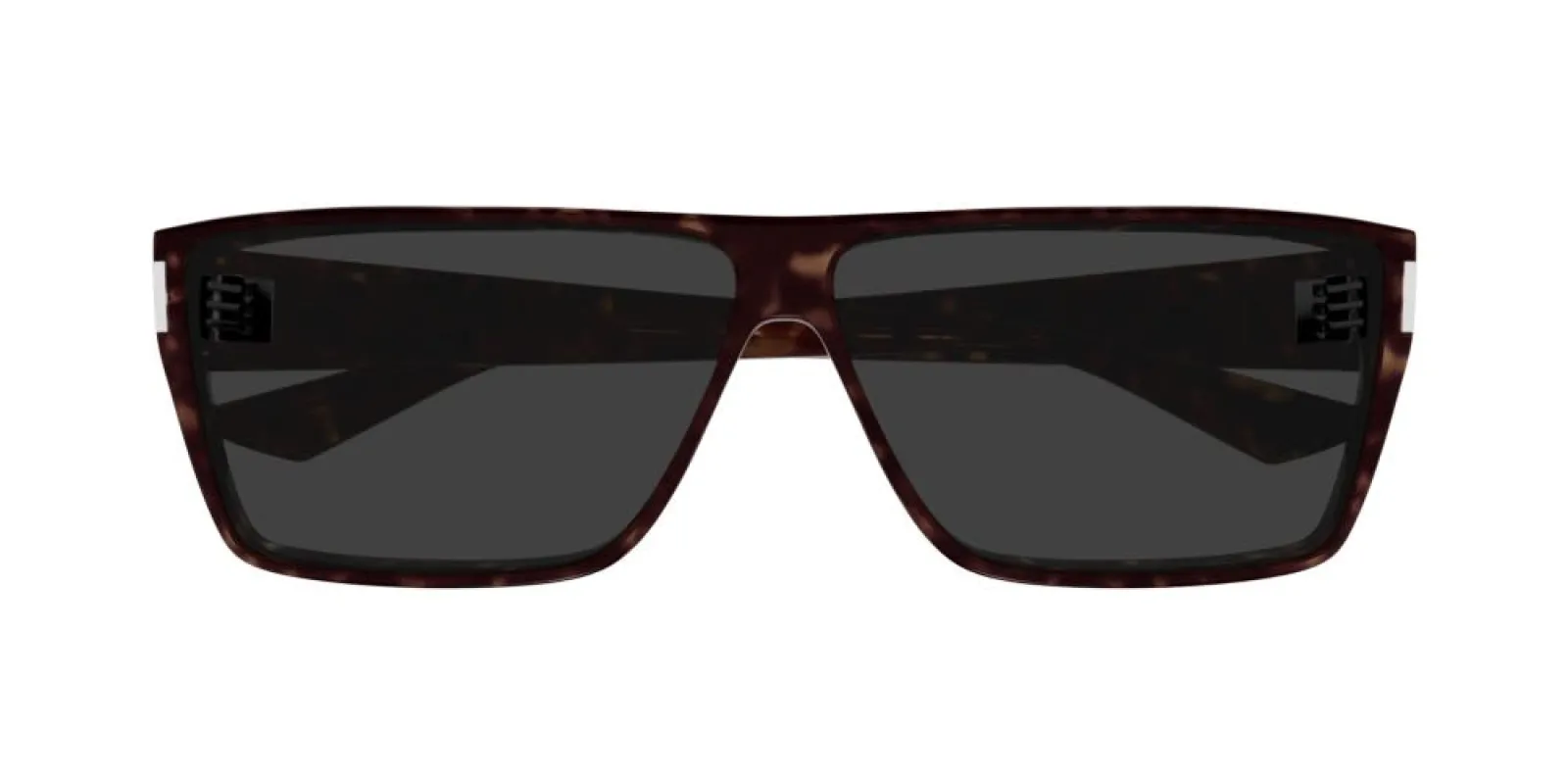 SL 757 sold by Otticanet