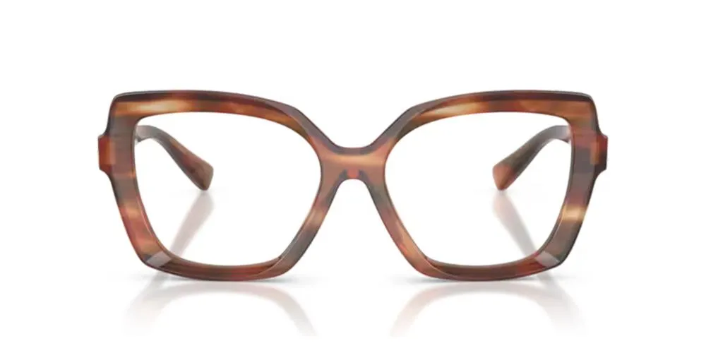 DG 3413 sold by Otticanet