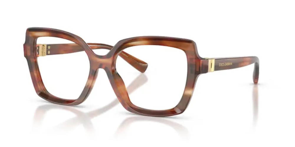 DG 3413 sold by Otticanet product image thumbnail 2