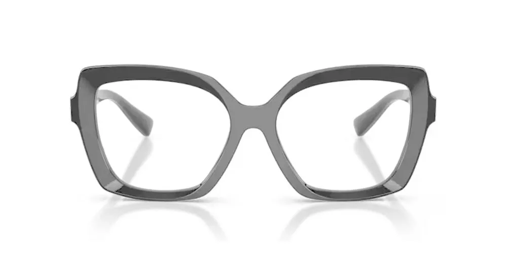 DG 3413 sold by Otticanet