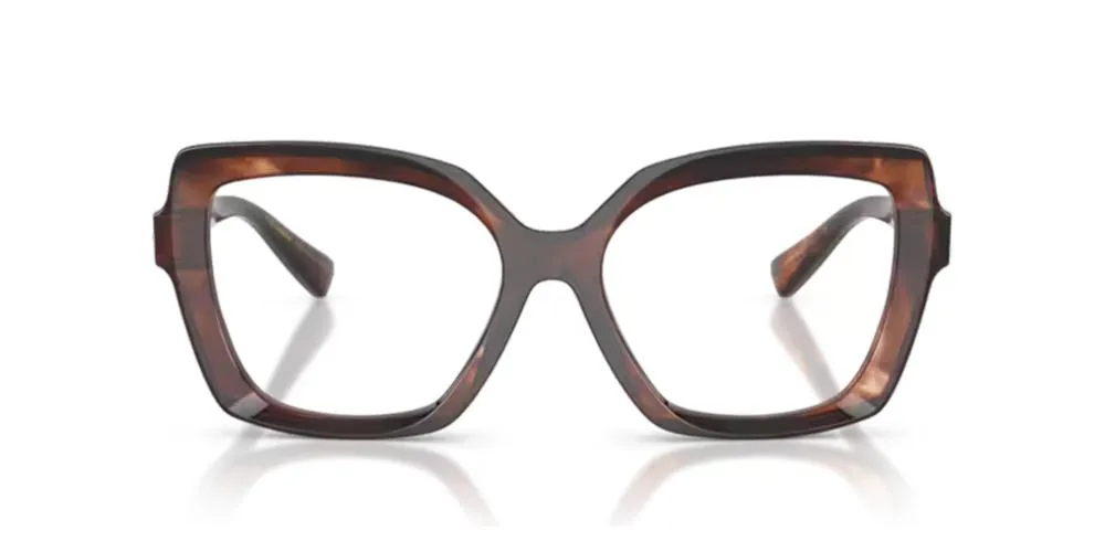 DG 3413 sold by Otticanet