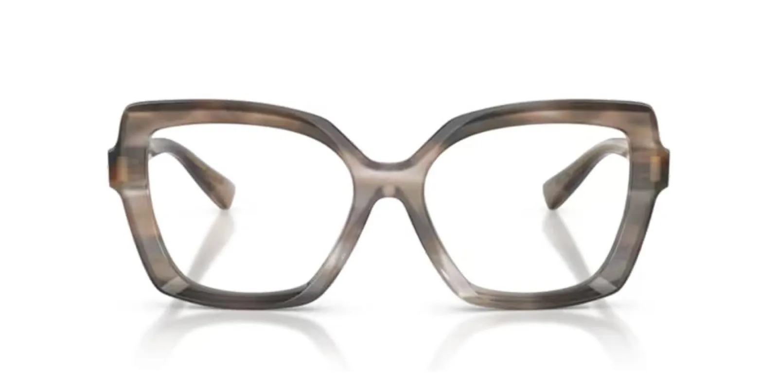 DG 3413 sold by Otticanet