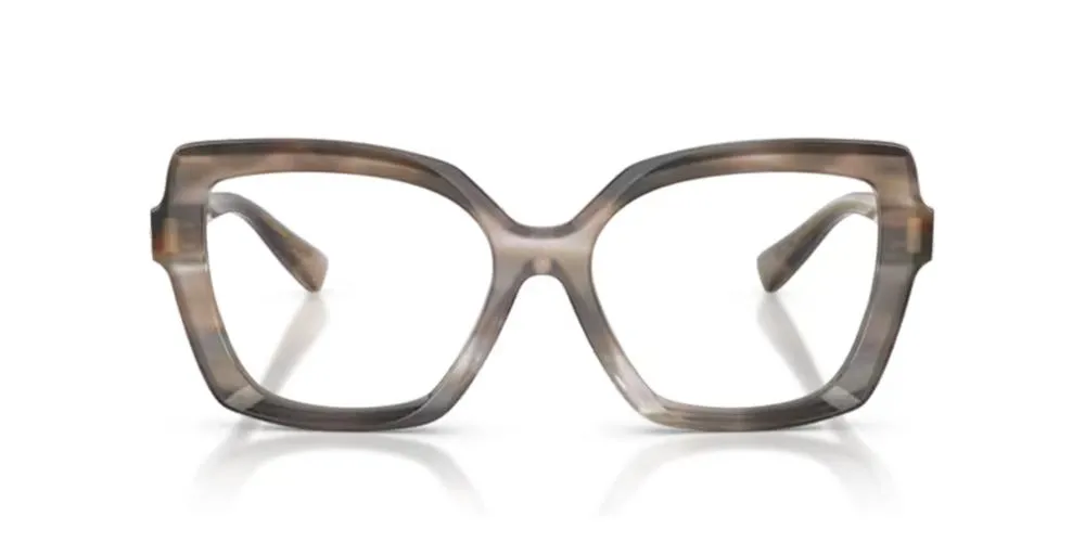 DG 3413 sold by Otticanet