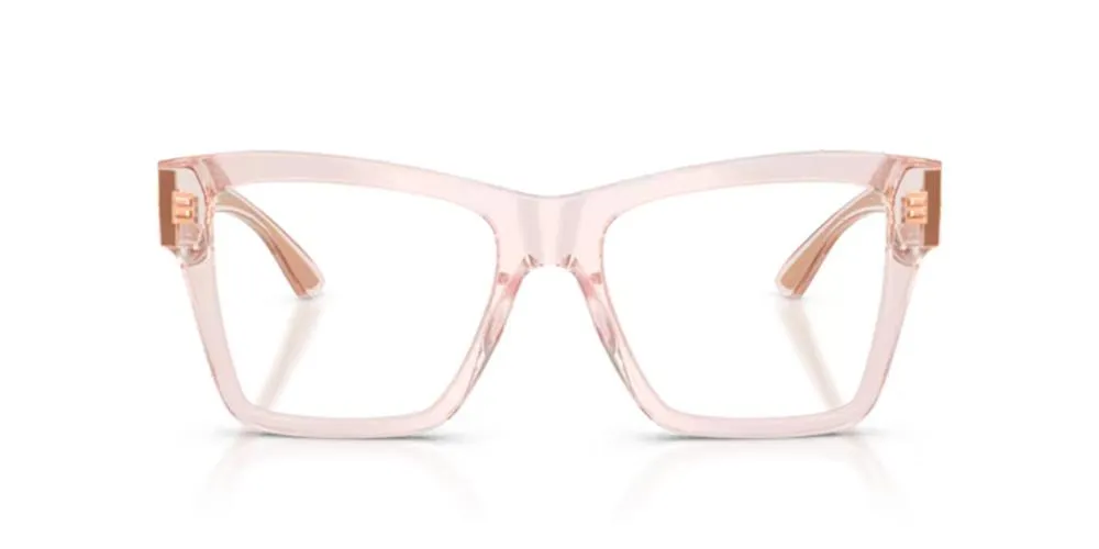 DG 3411 sold by Otticanet