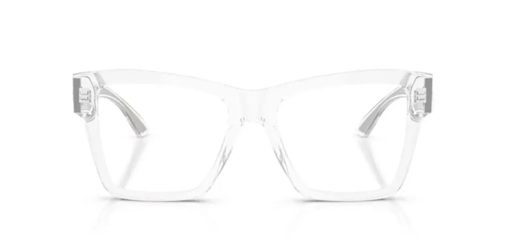 DG 3411 sold by Otticanet