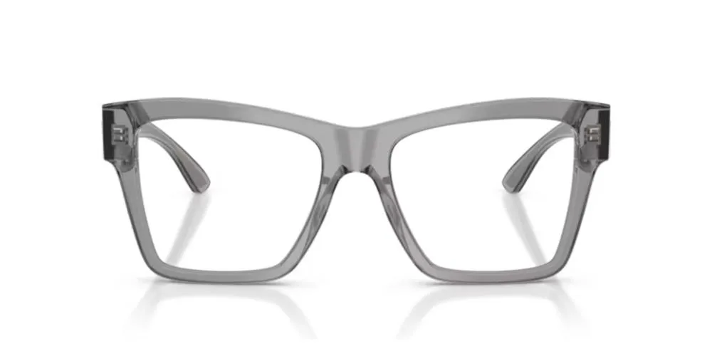 DG 3411 sold by Otticanet