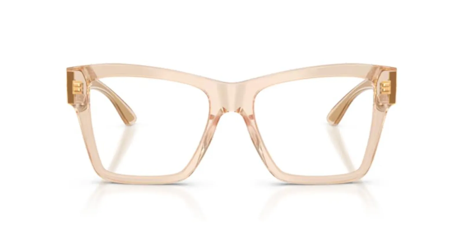 DG 3411 sold by Otticanet