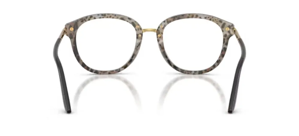 DG 3410 sold by Otticanet product image thumbnail 3