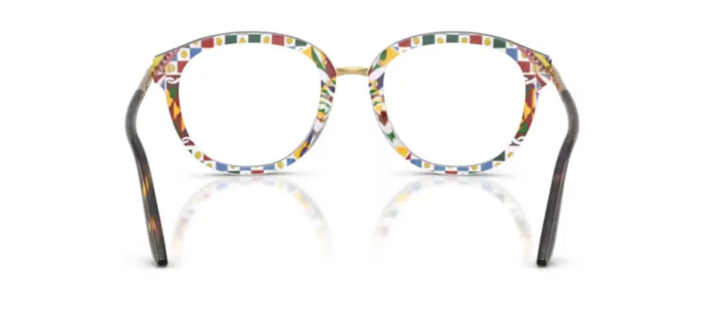 DG 3410 sold by Otticanet product image thumbnail 3