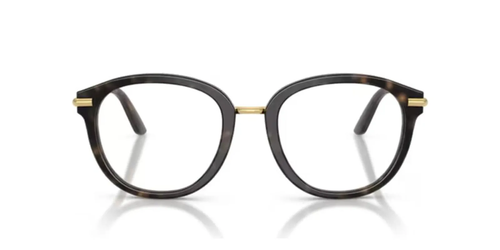 DG 3410 sold by Otticanet