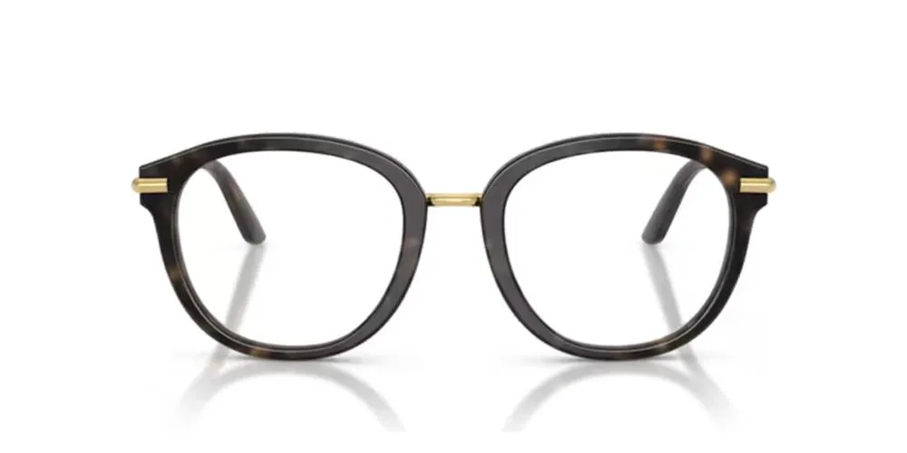 DG 3410 sold by Otticanet