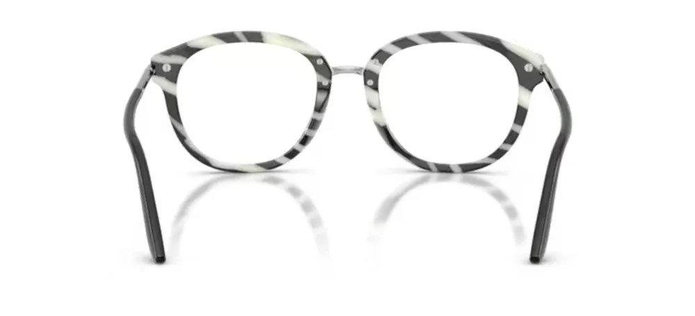 DG 3410 sold by Otticanet product image thumbnail 3